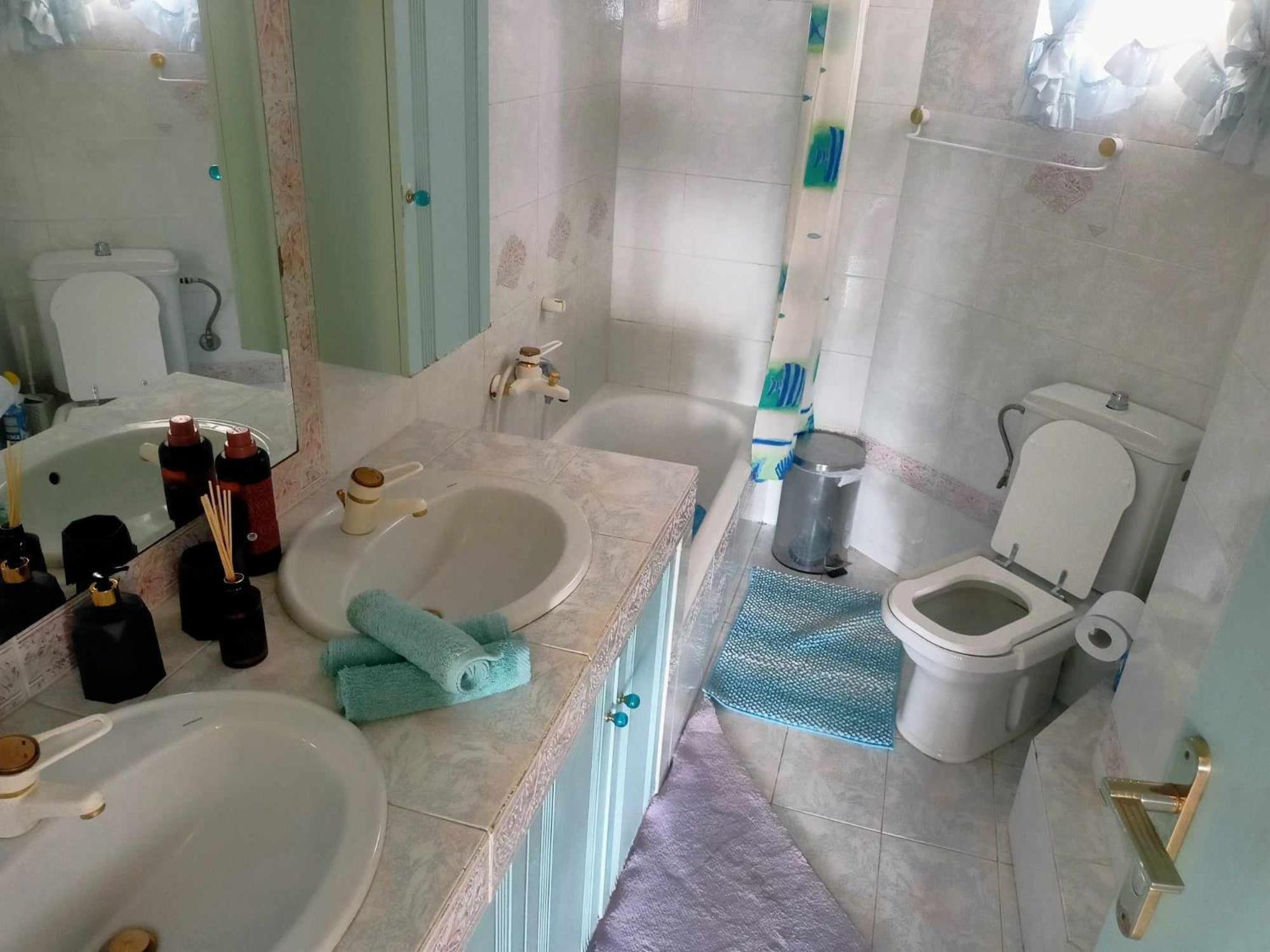 Villa Τάνια Anavyssos Esterno foto